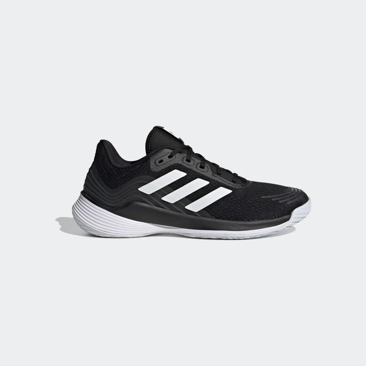 adidas-novaflight GX8190