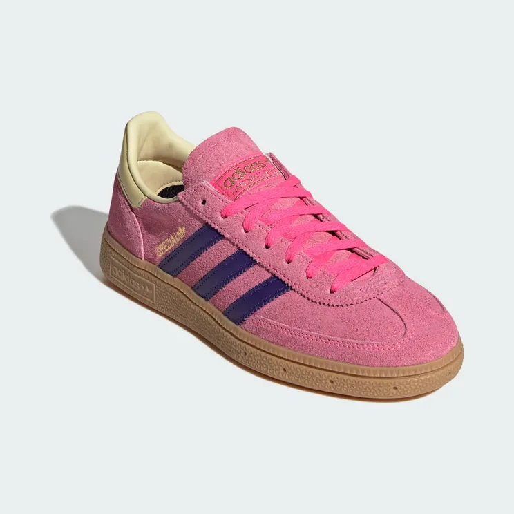 adidas-handball JP8718