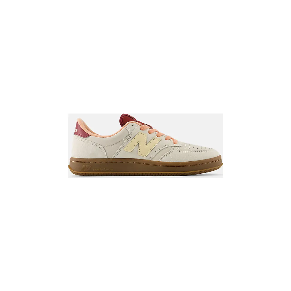 New Balance T500 Timberwolf (CT500SKB)