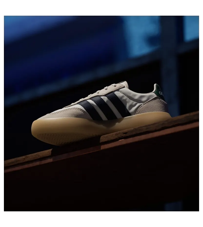 adidas-barreda-decode JP6729