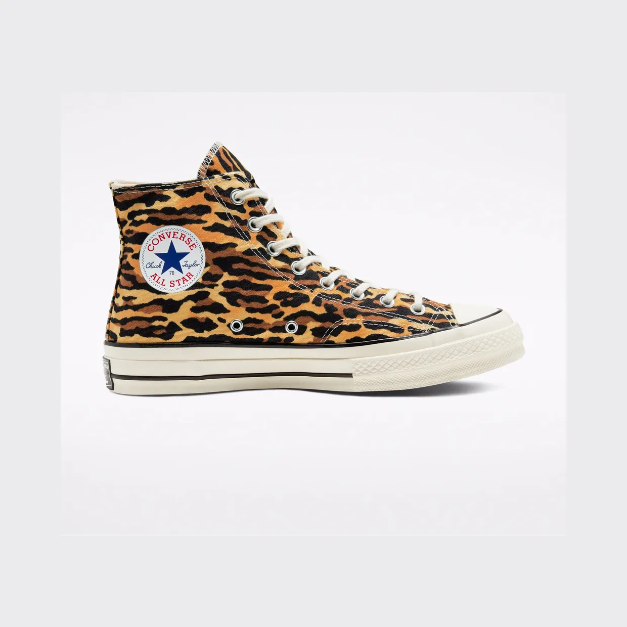 converse-chuck-taylor-all-star 167497C