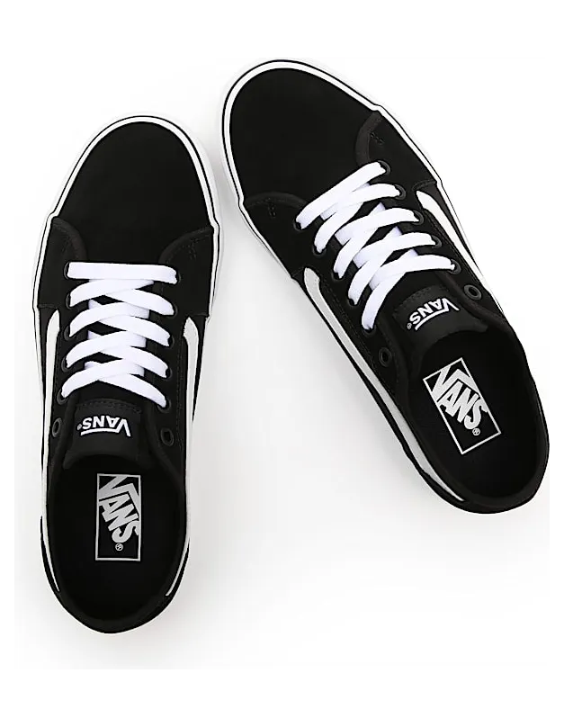 vans-filmore VN0A3WKZ5LM