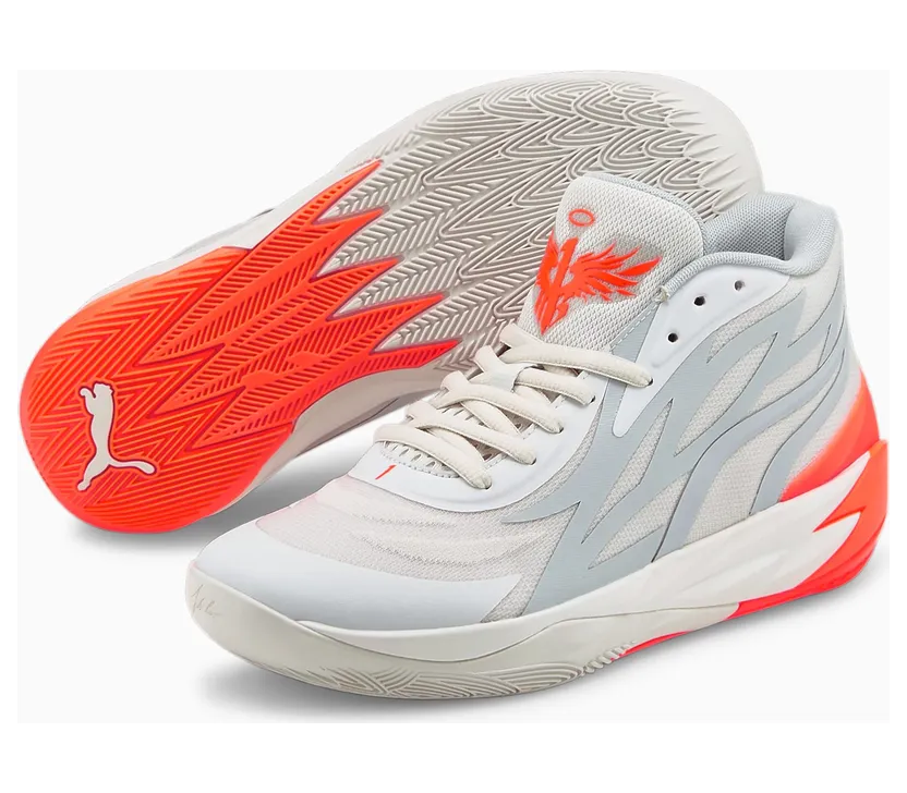 puma-mb-02 378288-02