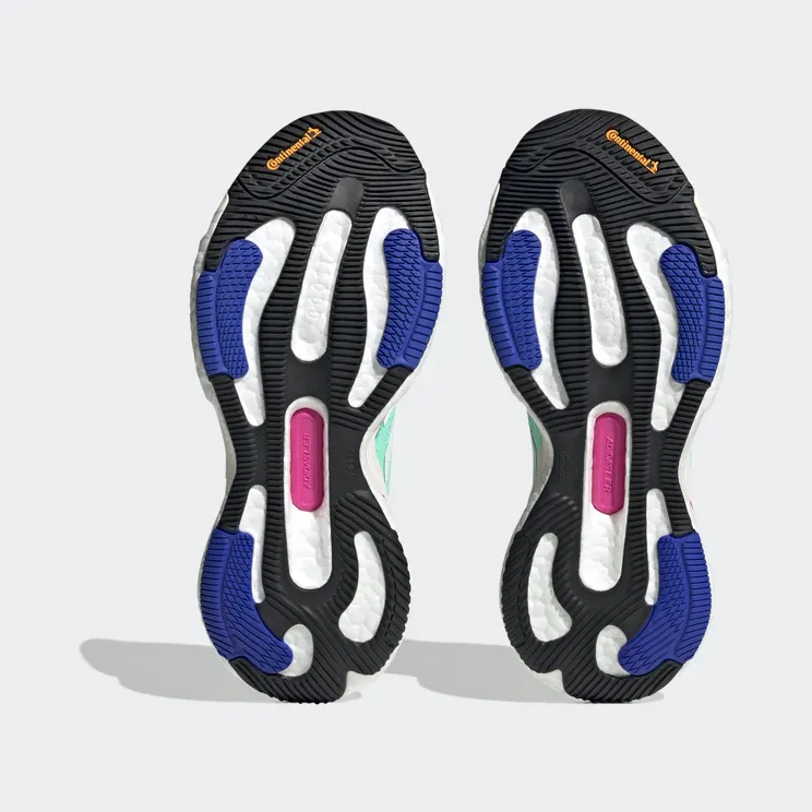 adidas-solar-glide GV9151