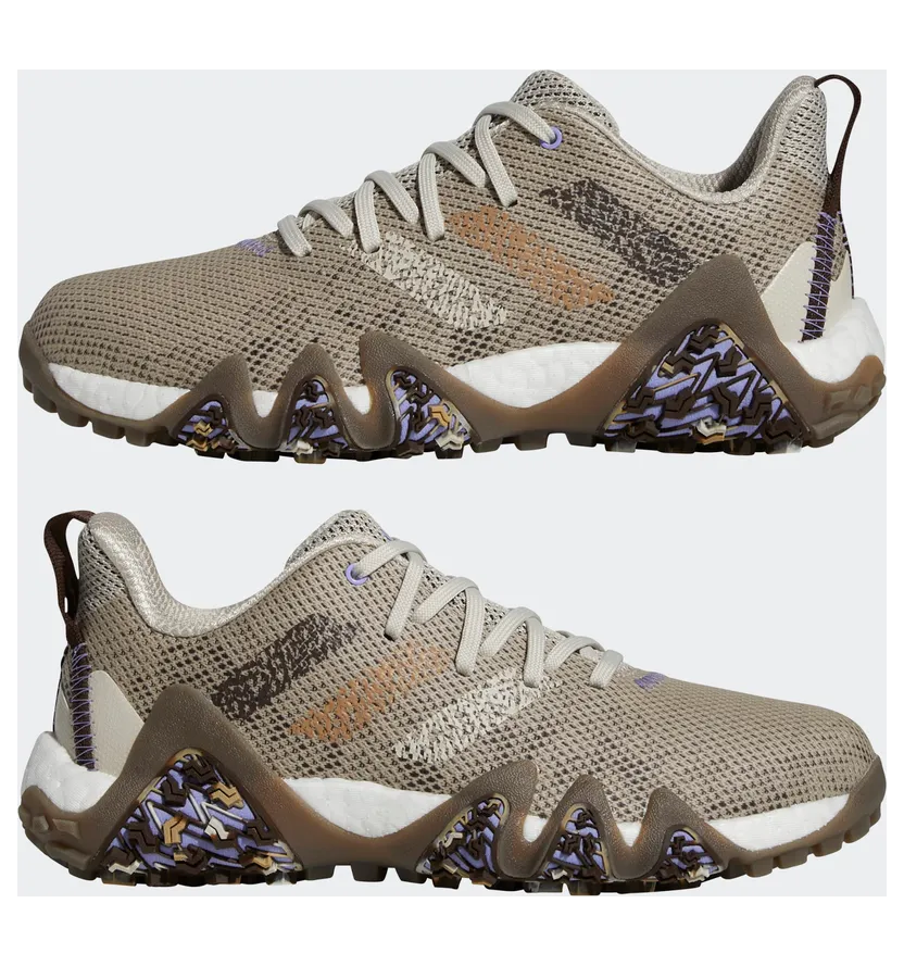 adidas-codechaos GV6679
