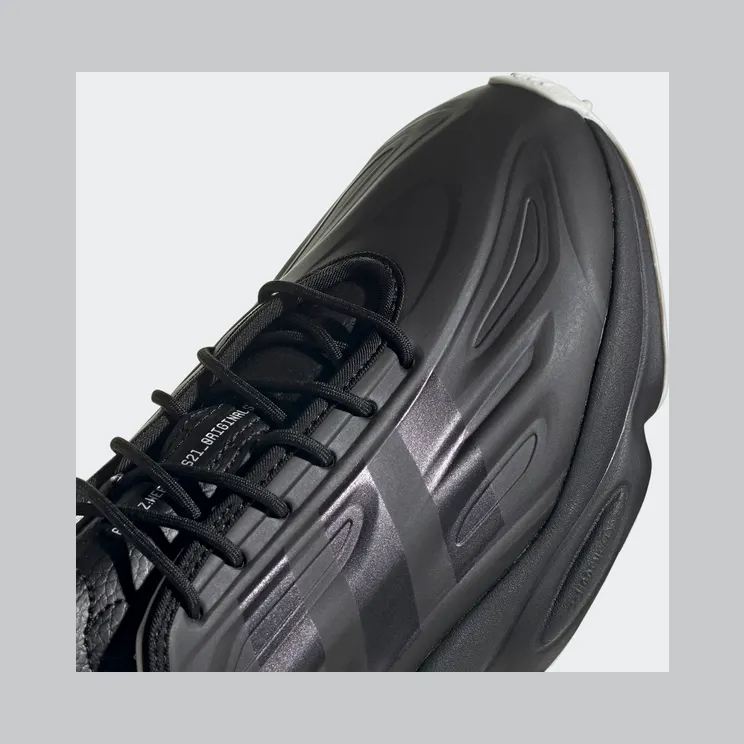 adidas-ozweego GZ7277