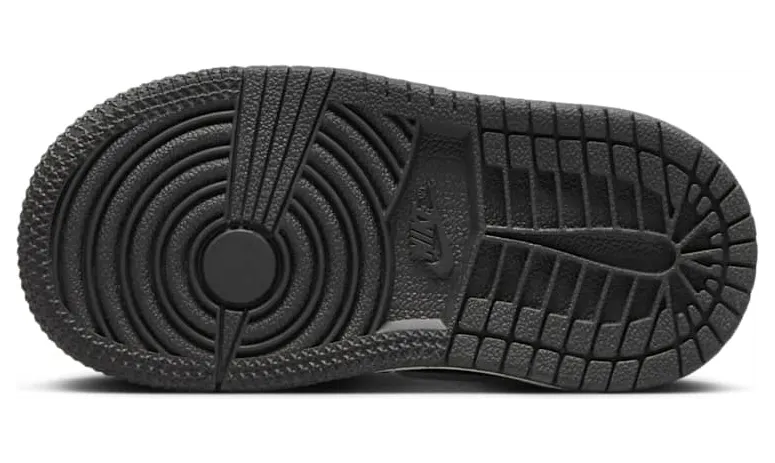 air-jordan-1 FD1413-010