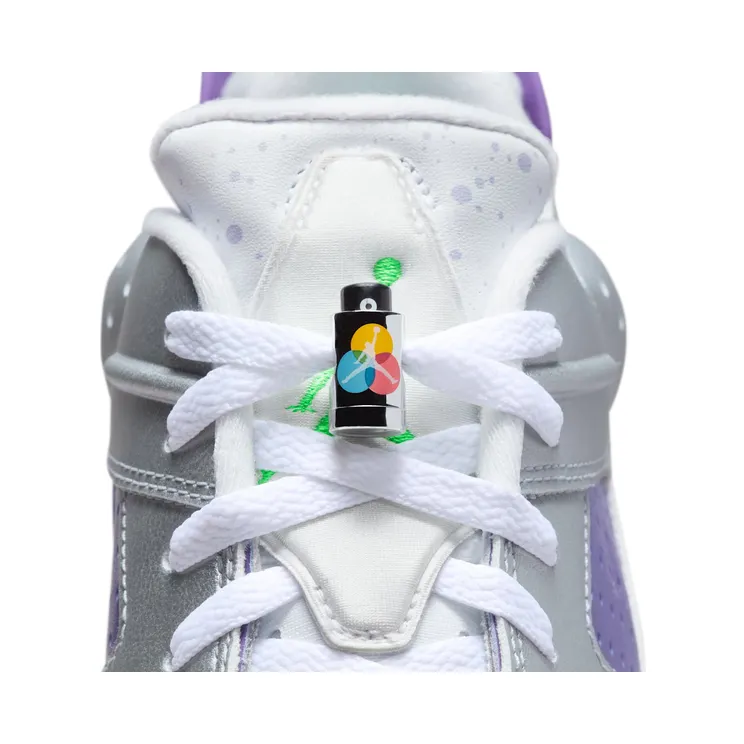 air-jordan-6 FD0205-055