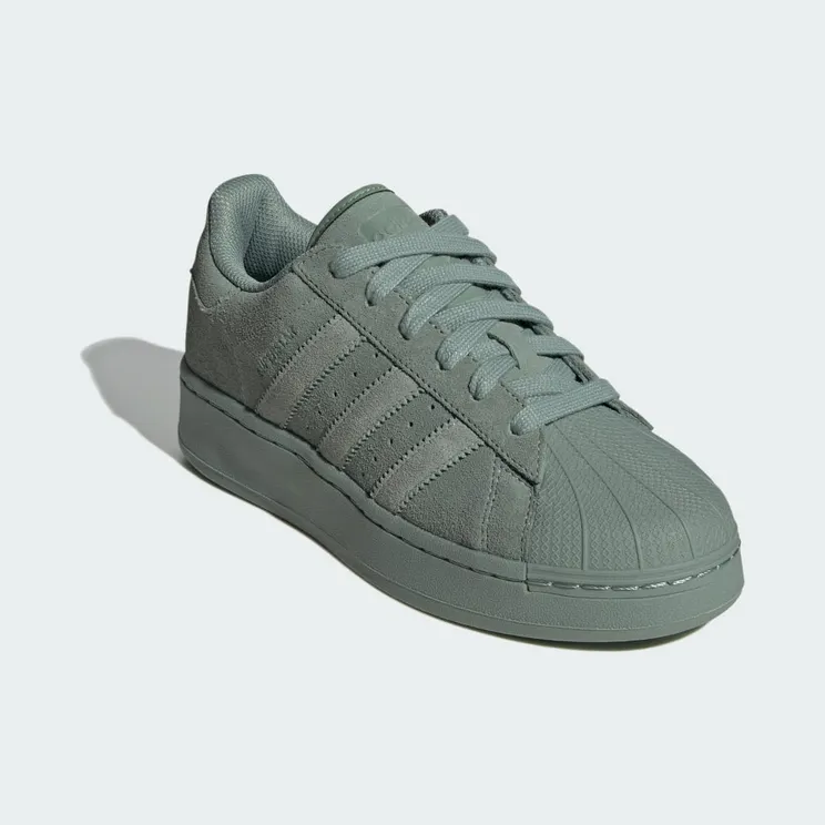 adidas-superstar IG2972