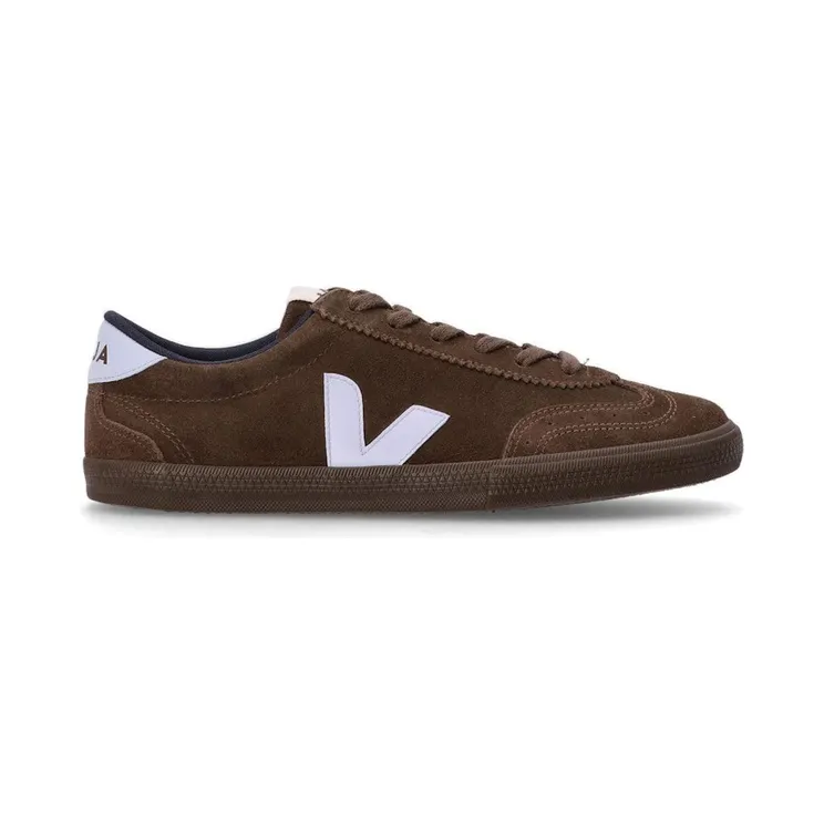 Veja Volley Eagle Swan Eagle (VO0320888)