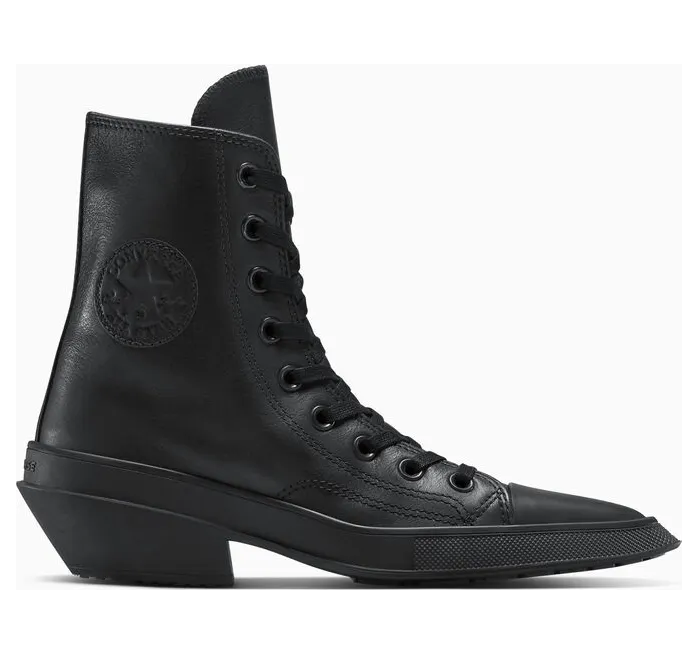 converse-chuck-taylor-all-star A13014C