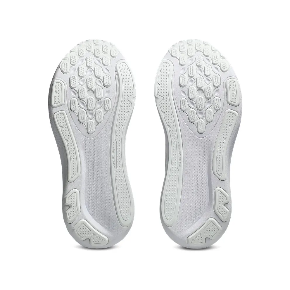 ASICS Gel-Kayano 33 Triple White (1011C167-102)