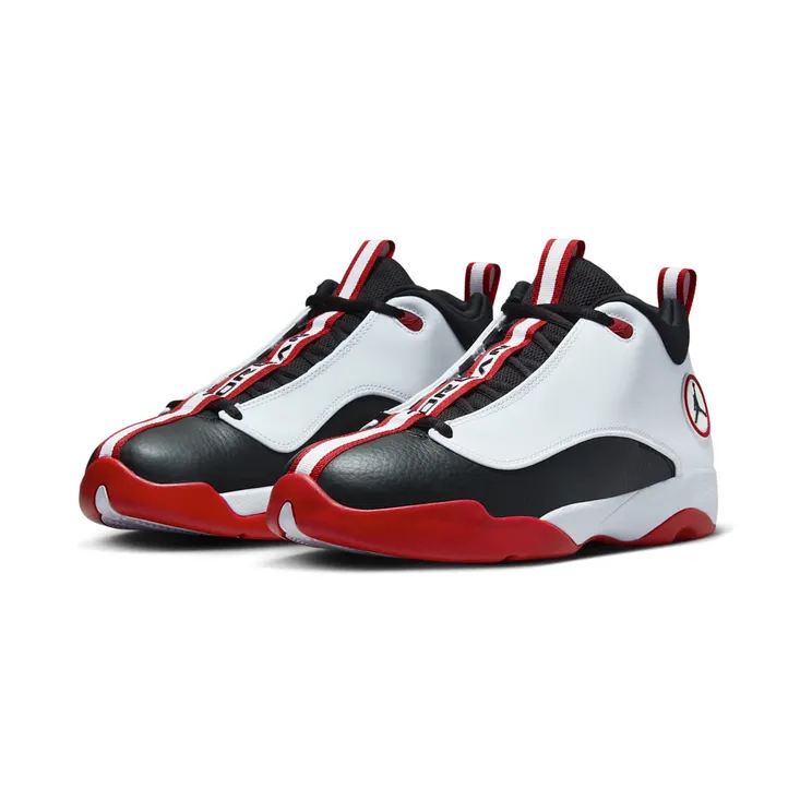 air-jordan-jumpman FB9978-161