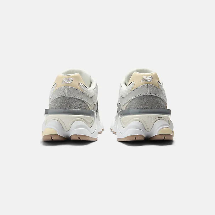 new-balance-9060 U9060AUB
