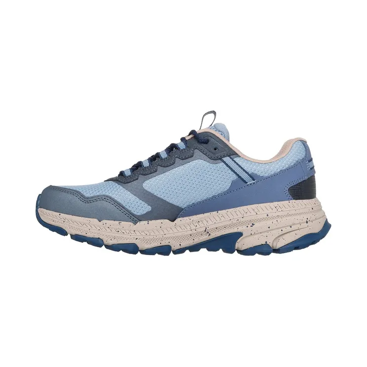 skechers-go-run 129525 SLT