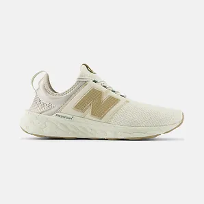 New Balance Fresh Foam Cruz Artisan v3 Angora Incense Dark Juniper (MCRZERC3)
