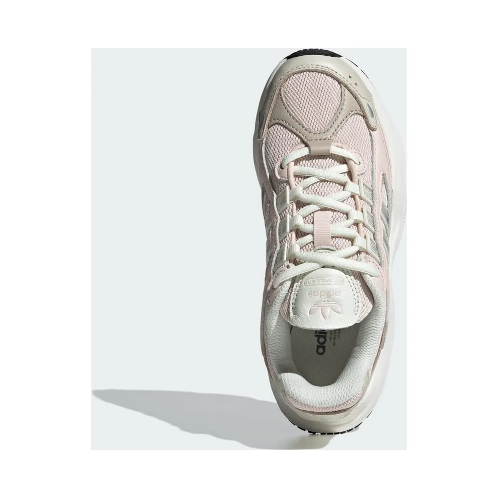 adidas Ozmillen Kids Wonder Quartz / Ivory / Core White (IF9093)