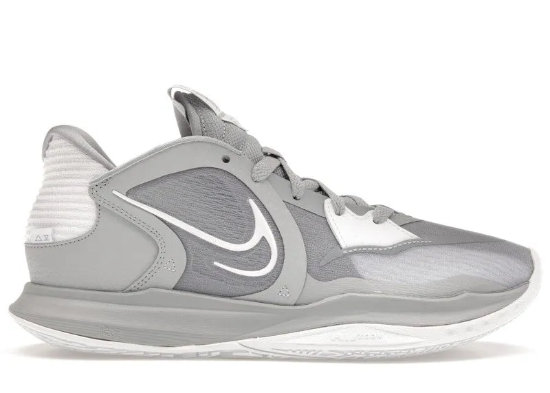Nike Kyrie 5 Low TB Wolf Grey (DO9617-001)