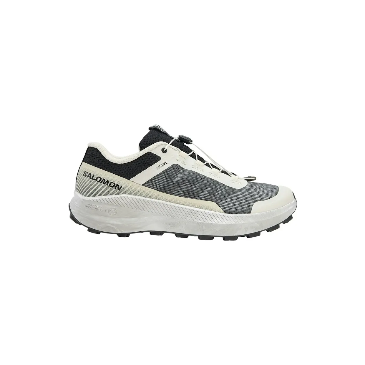salomon-vision L47815900