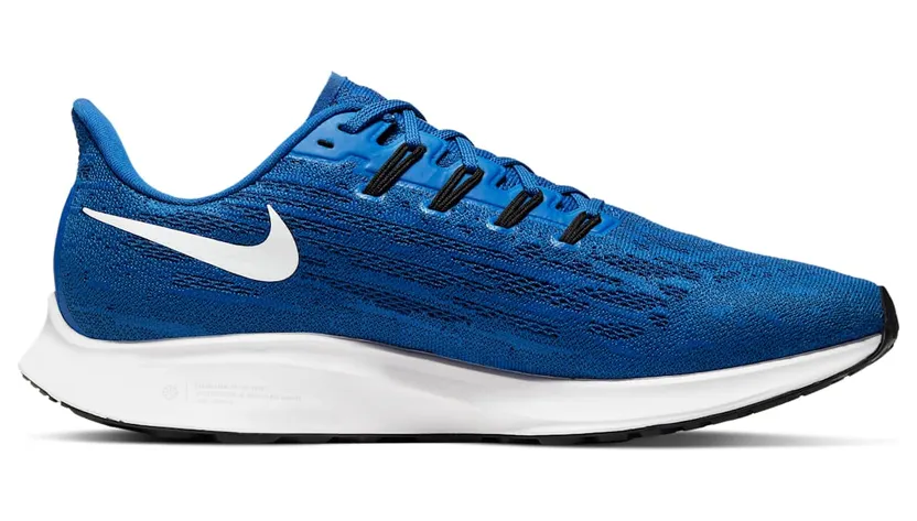 nike-air-zoom BV1773-403