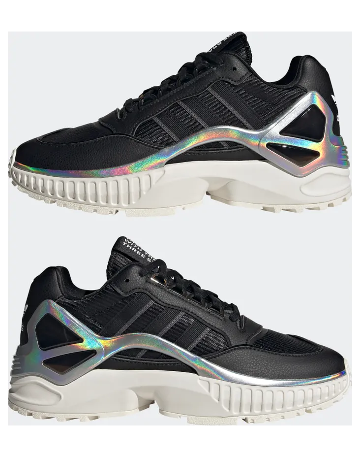 adidas-zx H03221