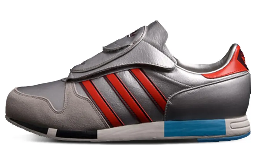 Adidas Micropacer B-Sides (G46070)