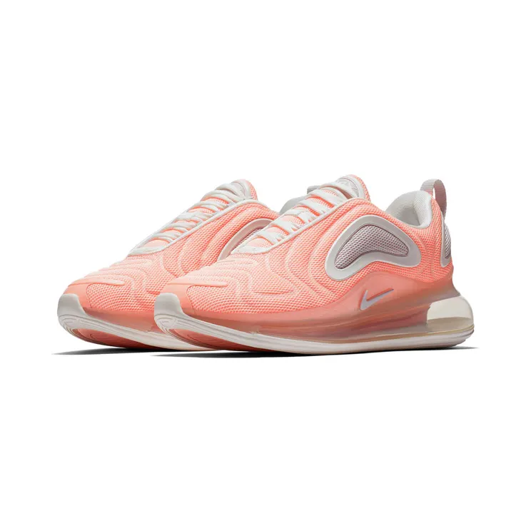 nike-air-max AR9293-603