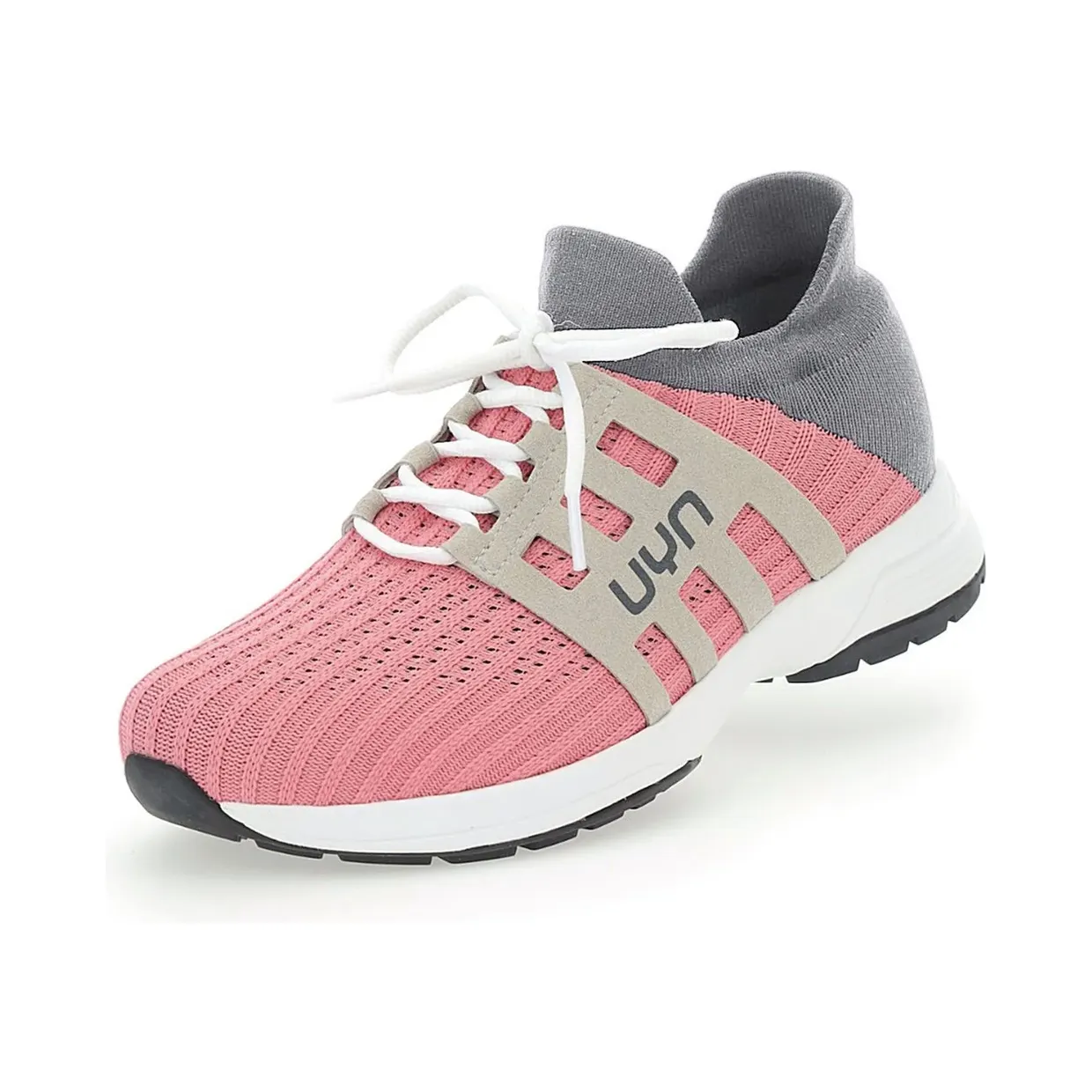 uyn-sneaker Y100098