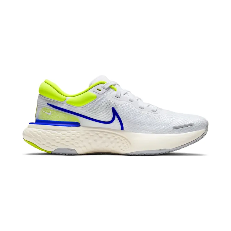 nike-zoom CT2228-101