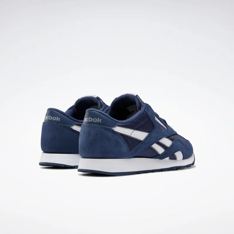 reebok-classic-nylon FV4508