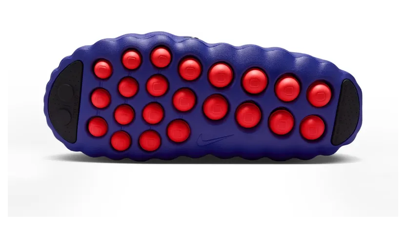 nike-mind-001 IZ6659-400