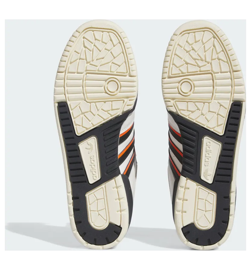 adidas-rivalry IE7140