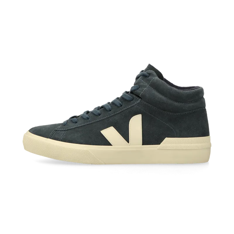 VEJA Minotaur (navy / beige) – TR0302961