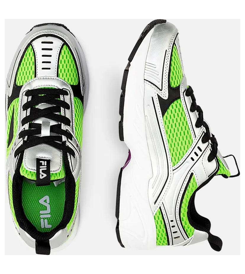 fila-sneaker FFW0225/63038