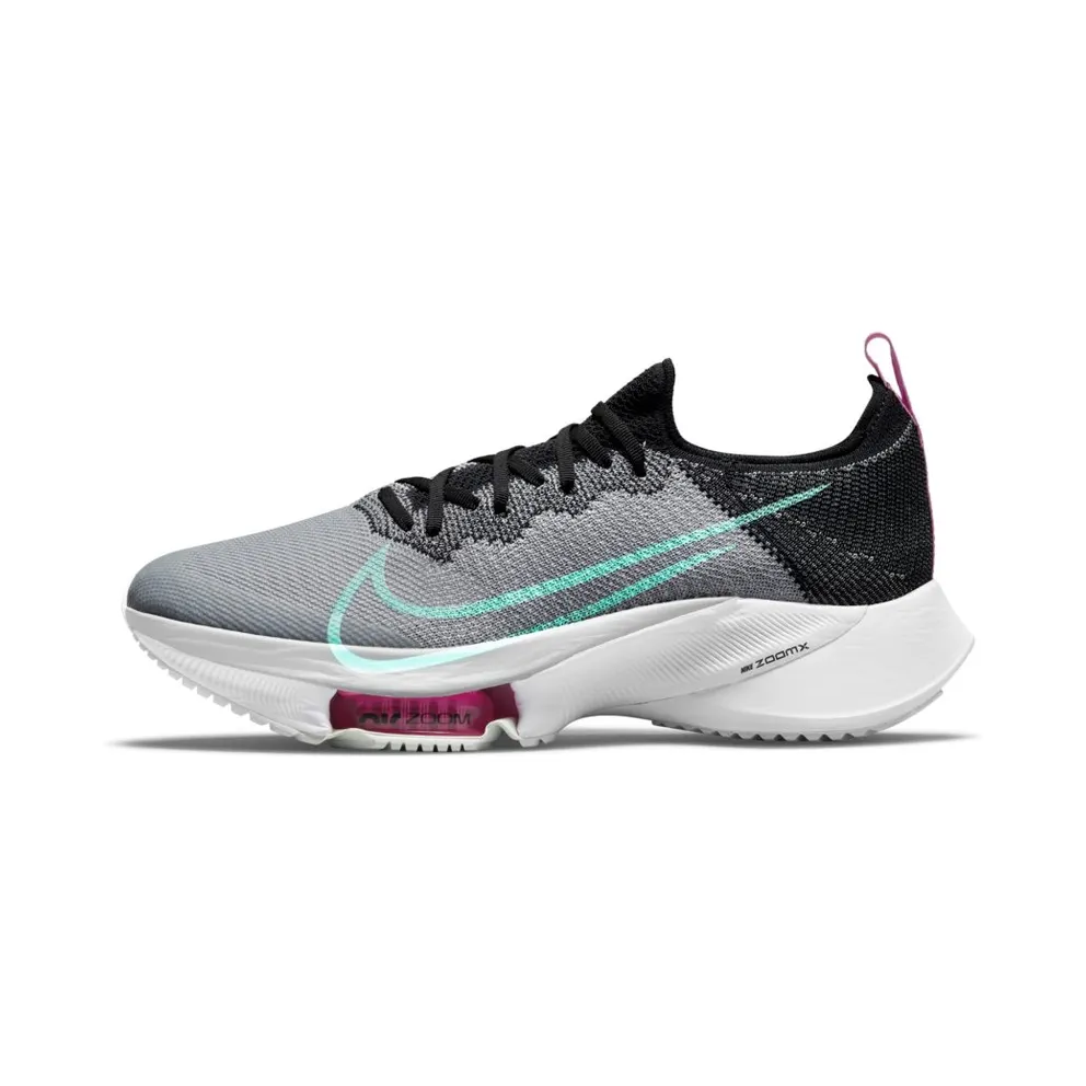 Nike Air Zoom Tempo NEXT% Road Running Black (CI9923-006)