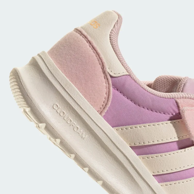 adidas-run-70s-2-0 JS2310