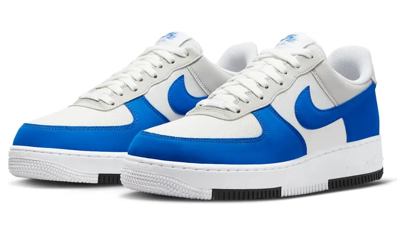 nike-air-force FJ5471-121