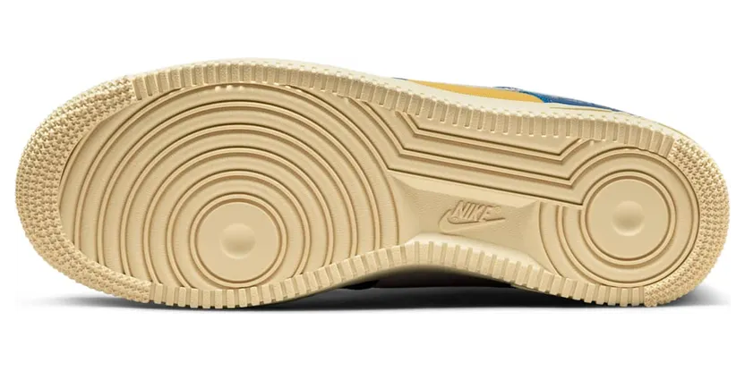 nike-air-force DM8462-400