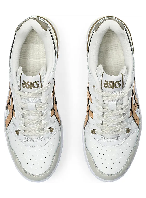 asics-ex89 1201A476.119