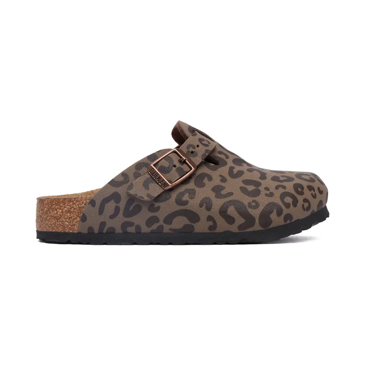 birkenstock-boston 1032553P