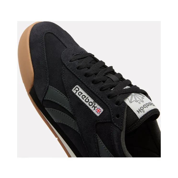 reebok-campio-xt 100244971