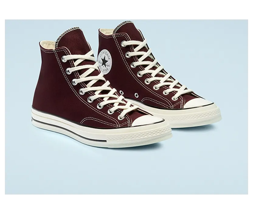 converse-chuck-taylor-all-star 169342C