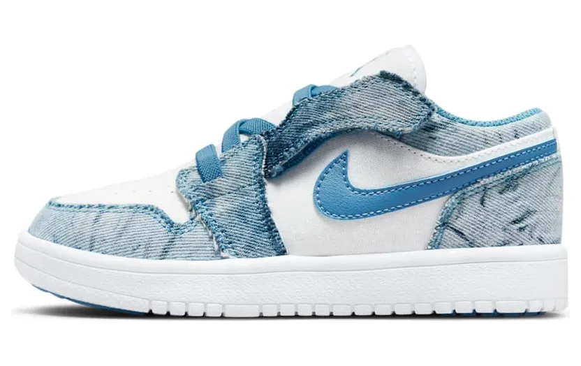 air-jordan-1 DM8948-100