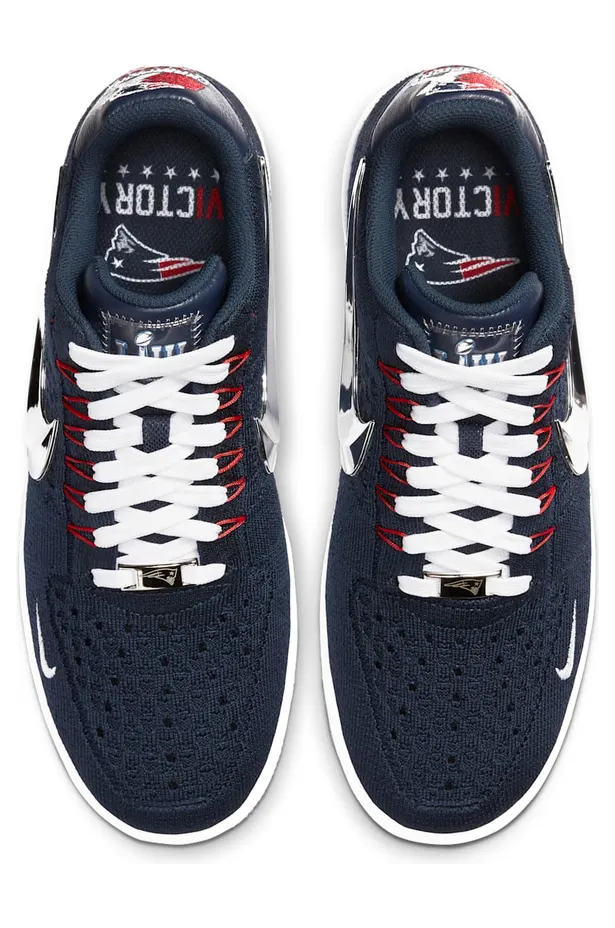 nike-air-force CU9335-400