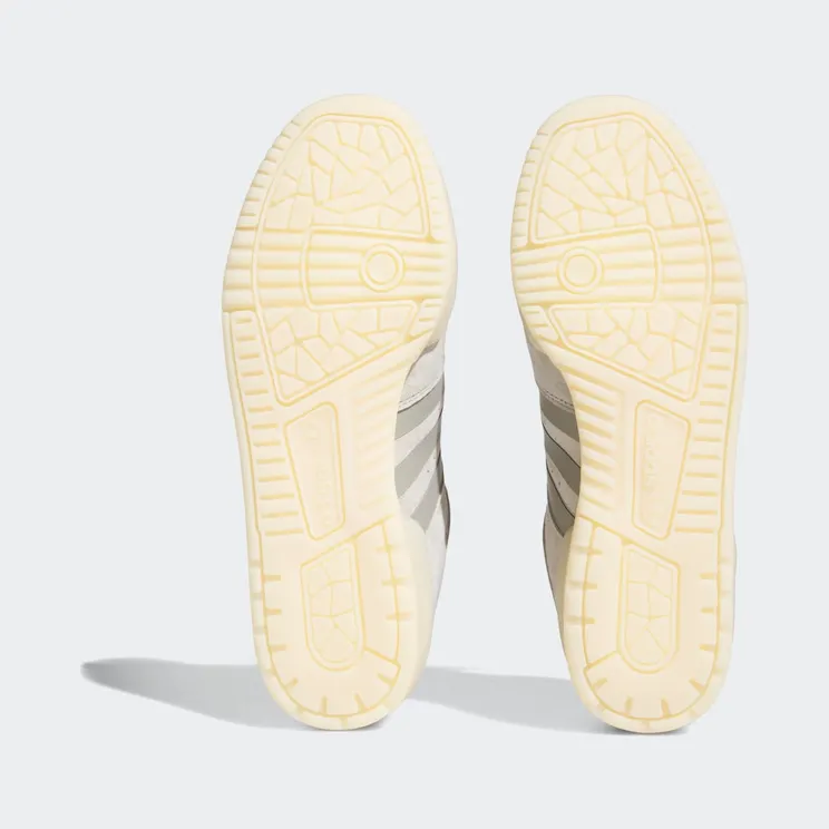 adidas-rivalry FZ6323