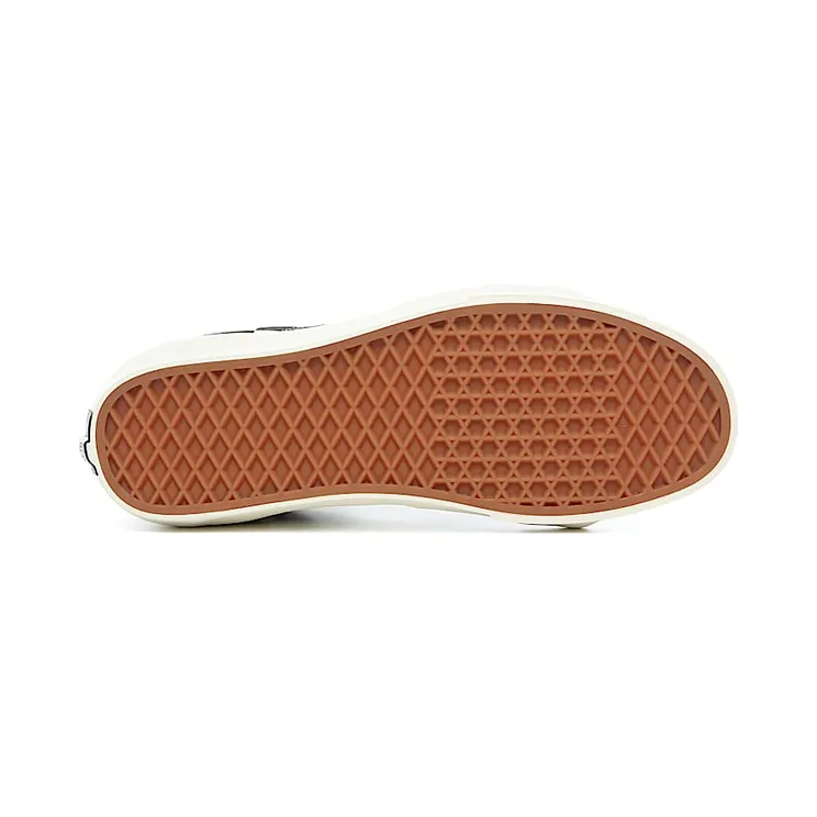 vans-checkerboard VN0A5HXV5WS