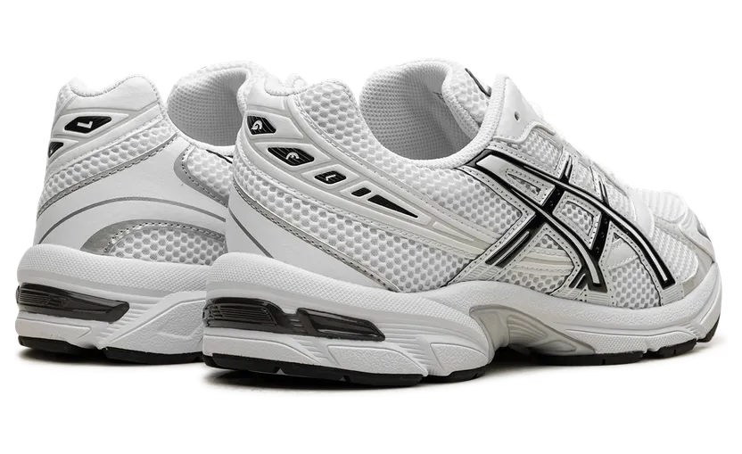 asics-gel-1130 1201B019-100