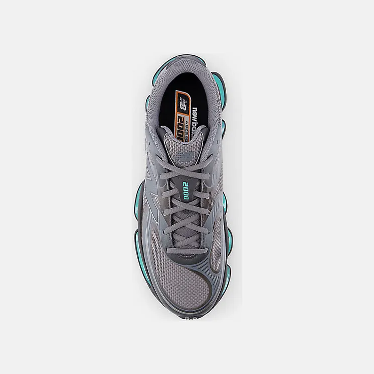 new-balance-2000 U20007PF