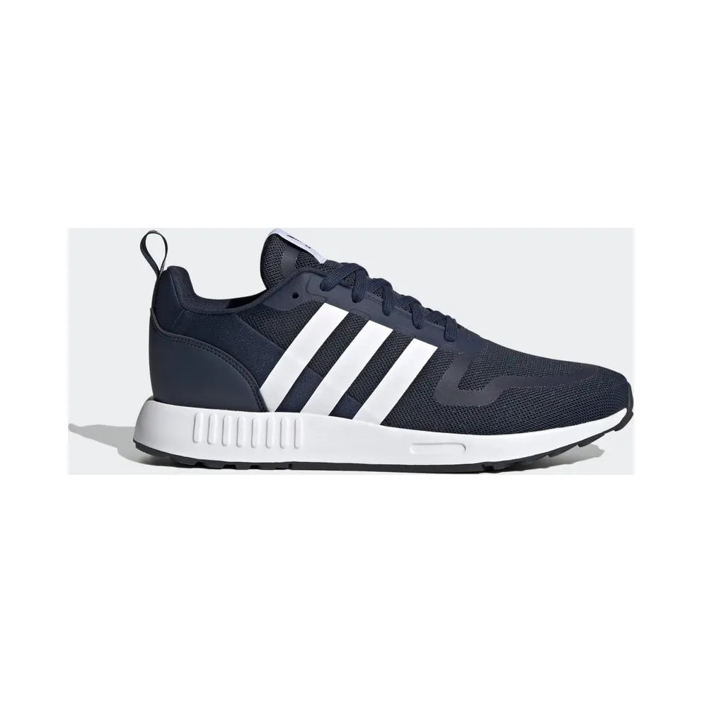 Adidas Multix Collegiate Navy / Cloud White / Dash Grey (FX5117)