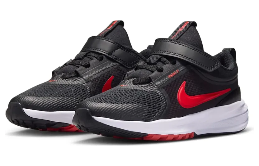 nike-star-runner HF7005-014